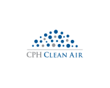 /public/logoimage/1441726854CLEAN AIR40.png